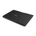 Ноутбук Lenovo Legion Pro 5 16ADR10 (83LT008PRA) Eclipse Black