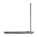 Ноутбук Lenovo LOQ Essential 15ARP11 (83VA000QRA) Luna Grey