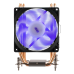 Кулер процесорний 2E Gaming Air Cool (2E-AC90D4-ARGB)