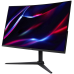 Монітор Acer 31.5