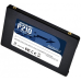 Накопичувач SSD  512GB Patriot P210 2.5