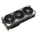 Відеокарта GF RTX 5090 32GB GDDR7 TUF Gaming OC Asus (TUF-RTX5090-O32G-GAMING)