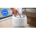 Зволожувач повітря Philips HU4210/04