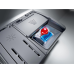 Посудомийна машина Bosch SMS26DW00T