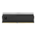 Модуль пам`ятi DDR5 2x16GB/6800 Goodram IRDM RGB Black (IRG-68D5L34S/32GDC)