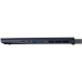 Ноутбук Acer Predator Helios Neo 14 PHN14-71-96UL (NH.QY3EU.005) Black