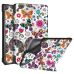 Чохол-книжка BeCover Ultra Slim Origami для PocketBook 740 Inkpad 3/Color/Pro Butterfly (707452)