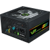 Блок живлення GameMax VP-800-M-RGB 800W