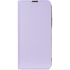 Чохол-книжка BeCover Exclusive New Style для Samsung Galaxy А57 SM-A576 Purple (714929)