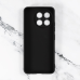 Чохол-накладка BeCover для Tecno Spark 30 Pro (KL7) Black (713137)