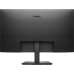 Монітор Dell 27