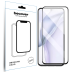 Захисне скло BeCover для ZTE Nubia Focus 5G Black (711972)