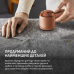 Машинка для стрижки ковтунців Rowenta JA8001E0