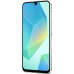Смартфон Samsung Galaxy A16 SM-A165 4/128GB Light Green (SM-A165FLGBEUC)