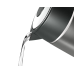 Електрочайник Bosch TWK5P475