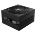 Блок живлення Gigabyte GP-AE850PM PG5 850W