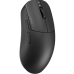 Миша бездротова Dark Project Novus Wireless Black/Grey (DPP_Novus_BG)