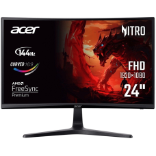 Монітор Acer 23.6