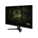Монітор MSI 31.5