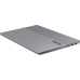 Ноутбук Lenovo ThinkBook 16 G7 QOY (21NH000DRA) Luna Grey
