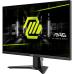 Монітор MSI 27