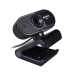 Веб-камера A4Tech PK-825P Black