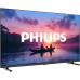 Телевізор Philips 40PFS6000/12
