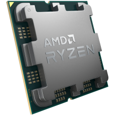 Процесор AMD Ryzen 9 9950X (4.3GHz 64MB 170W AM5) Tray (100-000001277)