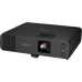 Проєктор Epson EB-L265F (V11HA72180)