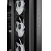 Корпус be quiet! Light Base 500 LX Black (BGW85) без БЖ