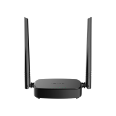 Бездротовий маршрутизатор Tenda 4G03 Pro