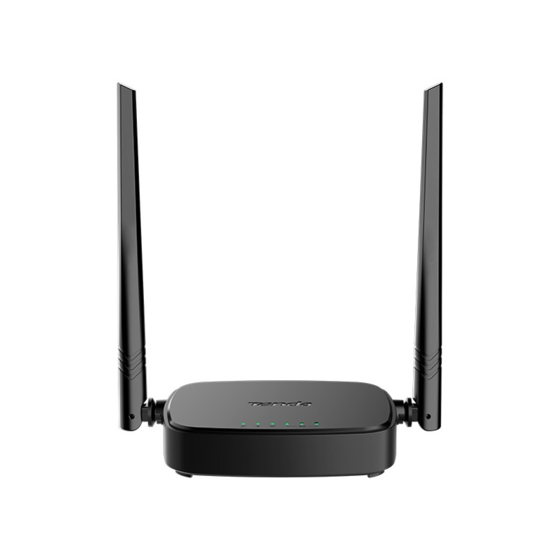 Бездротовий маршрутизатор Tenda 4G03 Pro