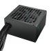 Блок живлення DeepCool GamerStorm PN650D 650W (R-PN650D-FC0B-JGEU-V2)