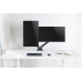 Кронштейн OfficePro MA502 17-32