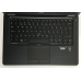 Ноутбук Dell Latitude E7450 / 14