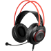 Гарнітура Bloody G200S Black/Red