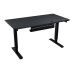 Геймерський стіл Cougar Royal 150 Elite Lite Black