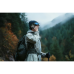 Смартфон Realme C85 6/128GB (RMX5566) Swan Black