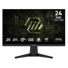 Монітор MSI 23.8 Монітор MSI 23.8