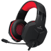 Гарнітура REAL-EL GDX-7790 Black