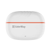 Bluetooth-гарнітура СolorWay Slim TWS-5 Earbuds White (CW-TWS5WT)