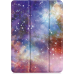 Чохол-книжка BeCover Smart Case для Apple iPad Pro 11
