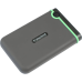 Накопичувач зовнiшнiй HDD 2.5