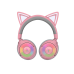 Гарнiтура Razer Kraken Kitty V3 Pro Quartz (RZ04-05170200-R3M1)