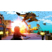 Гра Lego Ninjago: Movie Game для Nintendo Switch (5051892210478)
