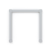 Додаткові панелі Nanoleaf Lines 90 Degrees Expansion Pack Apple HomeKit, 3 шт. (NL59E00-3SN00)