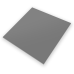 Термопрокладка Arctic TP-4 100x100mm, 0.5mm (ACTPD00062A)