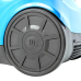 Пилосос з аквафільтром Thomas Perfect Air Allergy Pure (786526)