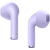 Bluetooth-гарнітура Anker SoundCore K20i Purple (A3994GQ1)