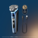 Електробритва Philips Prestige XP9201/33